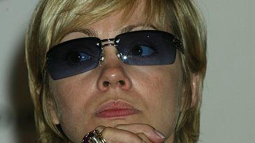 Obraz