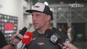 Janikowski był w tarapatach. "To go zgubiło"