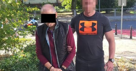 "Hiszpański hrabia" leczył raka orgazmami. Sąd wydał wyrok