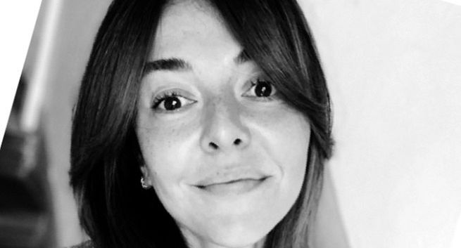 Agata Oleszkiewicz: z HBO do SkyShowtime