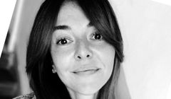 Agata Oleszkiewicz: z HBO do SkyShowtime