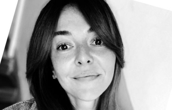 Agata Oleszkiewicz: z HBO do SkyShowtime