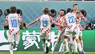 Gdzie oglądać mecz Japonia - Chorwacja w telewizji? Na jakim kanale oglądać mundial? Czy będzie darmowy stream?