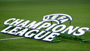 Już wszystko jasne. Ten półfinał Ligi Mistrzów w przyszłym tygodniu pokaże TVP