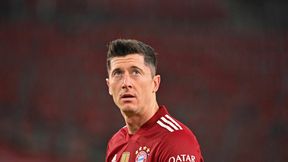 Ostatni taniec Lewandowskiego. Walka o niemożliwe