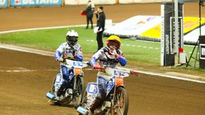 Żużel. Fogo Unia Leszno kontra Swindon Robins. Niezwykły mecz może otworzyć sezon 2020