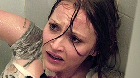 Często zapierają dech