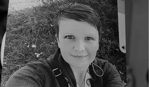 Śmierć 41-letniej pacjentki po cięciu cesarskim w Kielcach. Nowe informacje prokuratury