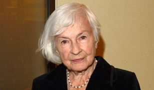 Danuta Szaflarska i Kira Gałczyńska. Poróżniła je miłość do jednego mężczyzny