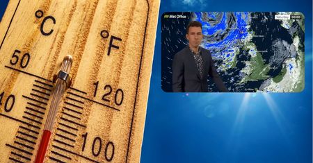 Zapomnijcie o normalnym lecie. Fatalne wieści na temat 2023 roku
