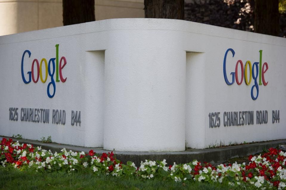 Google zamyka serwis newsowy