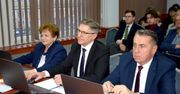 Legnica: Sesja Rady Powiatu przyniosła decyzje finansowe i drogowe