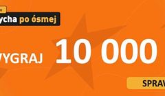 W radiu Złote Przeboje startuje konkurs „Dycha po ósmej”