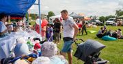 Bydgoszcz: Festyn Gramy dla Onko już w niedzielę na Wyżynach. Będzie moc atrakcji i występ znanych didżejów