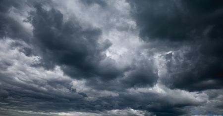IMGW alarmuje. Koszmarne wieści