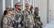 Misja w Afganistanie. Bundeswehra wycofuje się