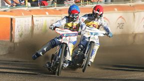 Tor GKM-u prawie gotowy, ale mogą przegrać z pogodą