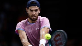 Ostatni turniej w Azji. Gwiazdorzy z Moskwy kandydatami do triumfu