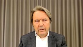 Ważna zmiana w klubie z Ekstraklasy. Właściciel potwierdził