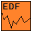 EDFbrowser ikona