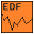 EDFbrowser icon