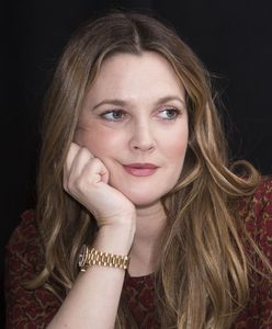 "Żyłam z nim przez 35 lat". Drew Barrymore od dwóch lat jest trzeźwa