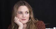 "Żyłam z nim przez 35 lat". Drew Barrymore od dwóch lat jest trzeźwa