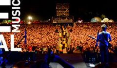 W tym roku nie odbędzie się Live Music Festival w Krakowie