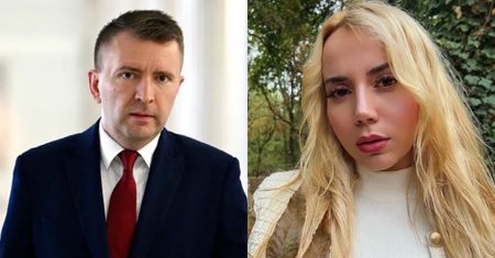 Marianna Schreiber mówi o rozpadzie małżeństwa i zdradza, czy chce ROZWODU KOŚCIELNEGO