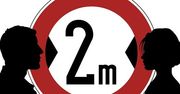 Potwierdzono 10 nowych przypadków zakażenia koronawirusem