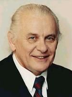 Tadeusz Łomnicki