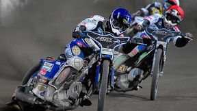 Fotorelacja: Azoty Tauron Tarnów - Polonia Bydgoszcz