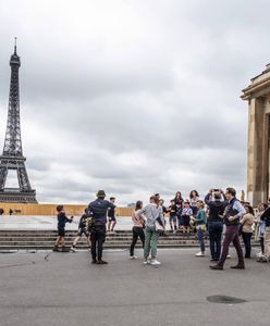 Koronawirus. We Francji nastała "epidemia młodych"