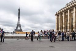 Koronawirus. We Francji nastała "epidemia młodych"