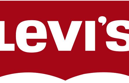 UM globalną agencją mediową Levi's