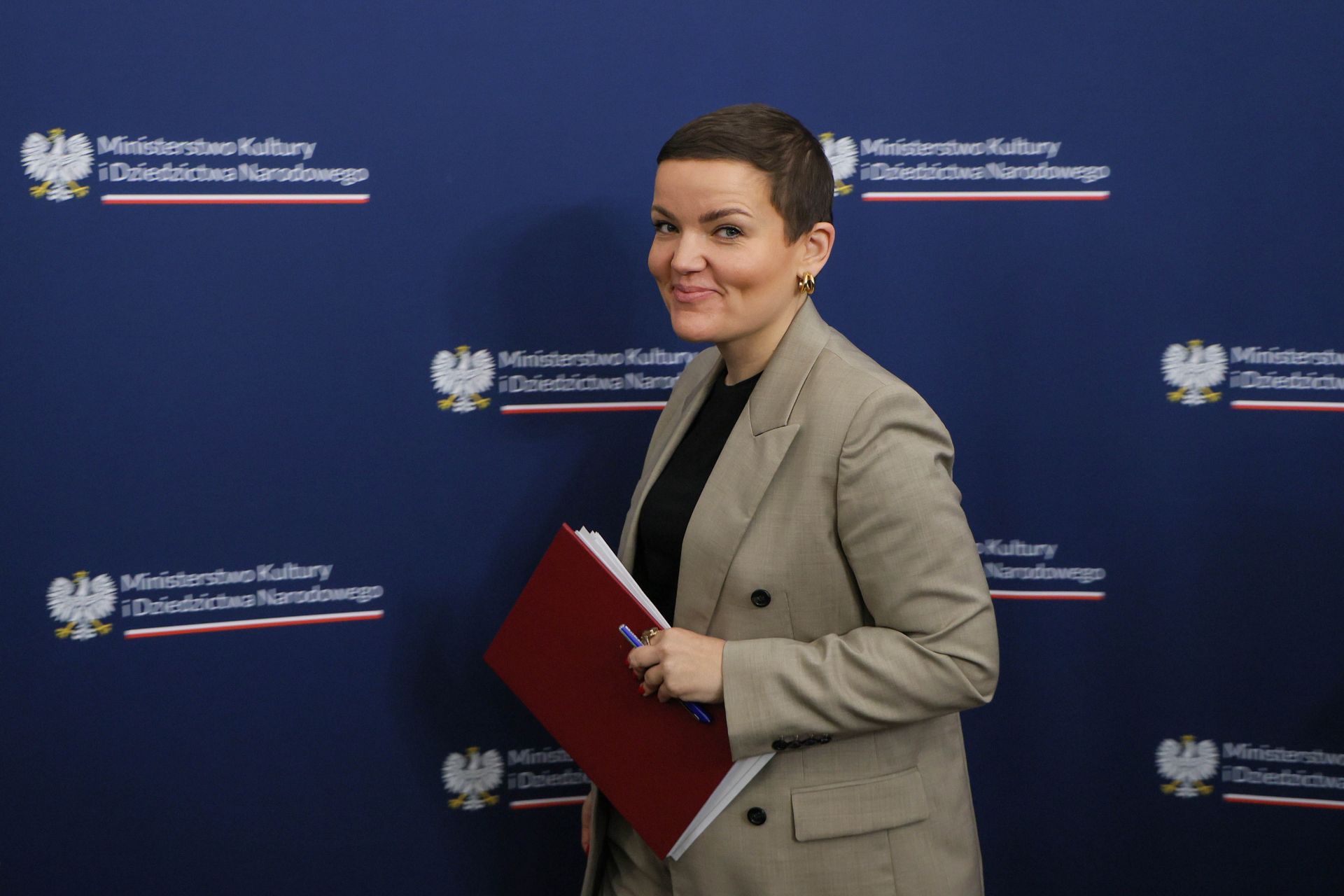 wiadomości,aktualności,WP Wiadomości Likwidacja Rady Mediów Narodowych. Nowe plany rządu