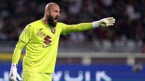 Kilka lat temu grał w Ekstraklasie. Teraz dają za niego 18 mln euro!