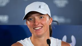 Fani od razu zauważyli. "Umowa wygasła"