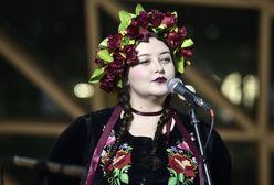 Tulia Biczak wyszła za mąż. Pokazała zdjęcie z wesela