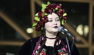 Tulia Biczak wyszła za mąż. Pokazała zdjęcie z wesela