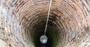 Własna studnia pod lupą. Będą opłaty za wodę?