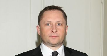Durczok o swoim bluzganiu: "WINNY PONIESIE KONSEKWENCJĘ!"