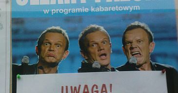 Pazura nie ma już fanów! KONIEC KARIERY?