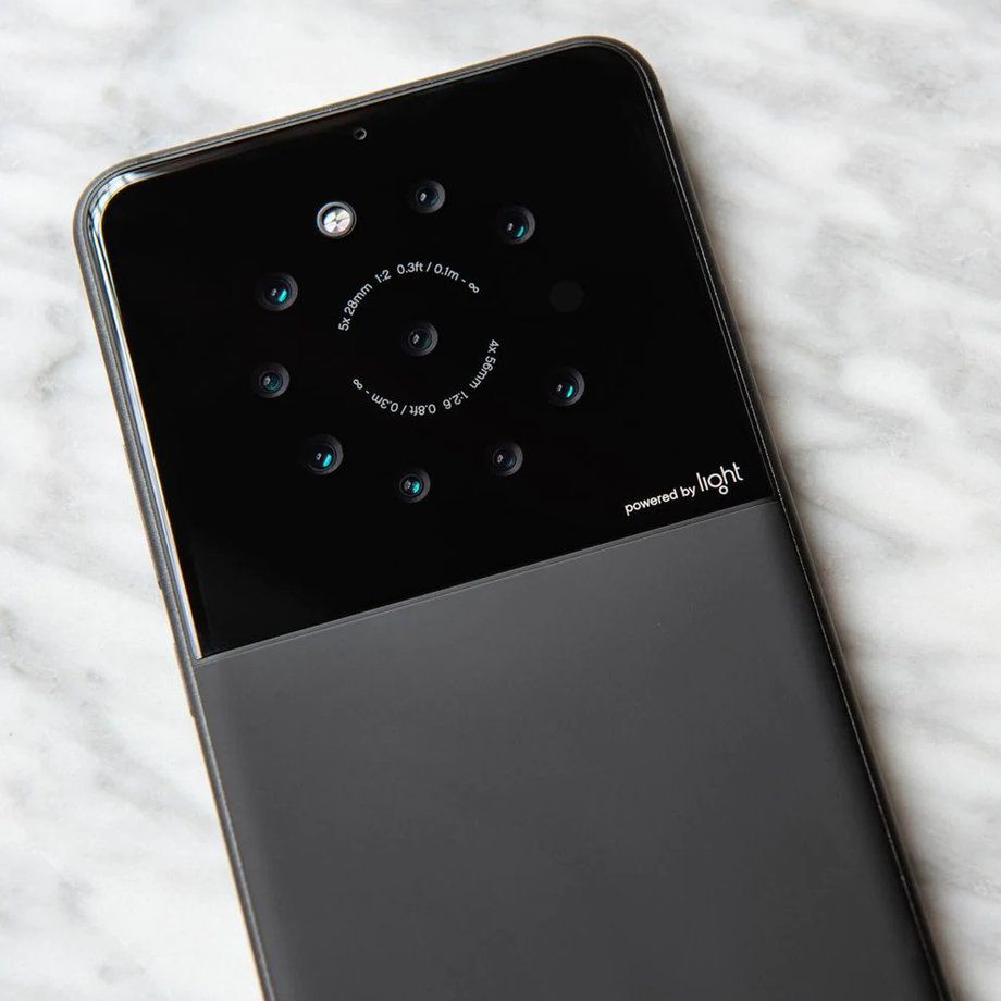 Jeśli naśladownictwo jest najwyższą formą uznania, Pixel to najmniej uznany smartfon pod słońcem 2