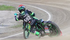 Żużel. W SEC w Rzeszowie pójdą iskry. Każdy punkt na wagę złota i biletu do Grand Prix 2027