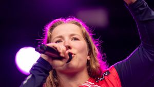 "Kończę". Krótki SMS. 24-latka zszokowała decyzją