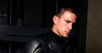 ''The Lego Movie'': Channing Tatum głosem Supermana