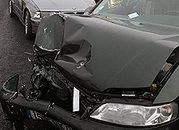 UFG: coraz więcej wypłat dla ofiar wypadków nieubezpieczonych pojazdów