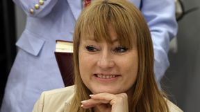 Rosjanie wzburzeni po decyzji FIS. "To nie sport, to polityka"