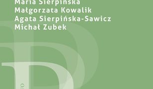 Obligacje korporacyjne w finansowaniu rozwoju przedsiębiorstw